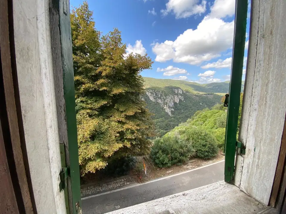 Appartamento - Image 21