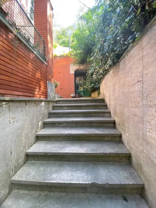 Appartamento - Image 3