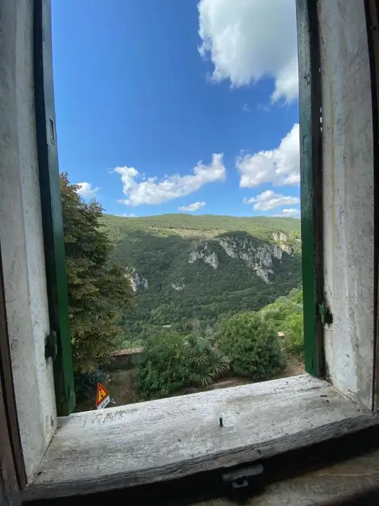 Appartamento - Image 24