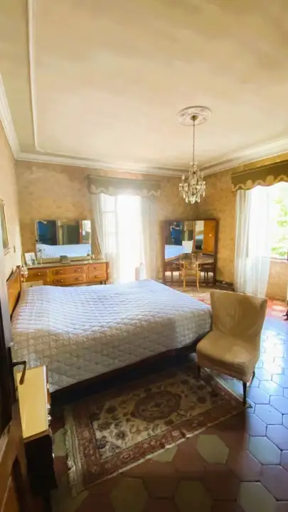 Appartamento - Image 19