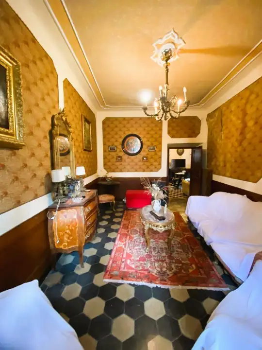 Appartamento - Image 18