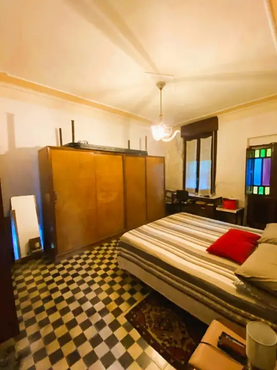 Appartamento - Image 33