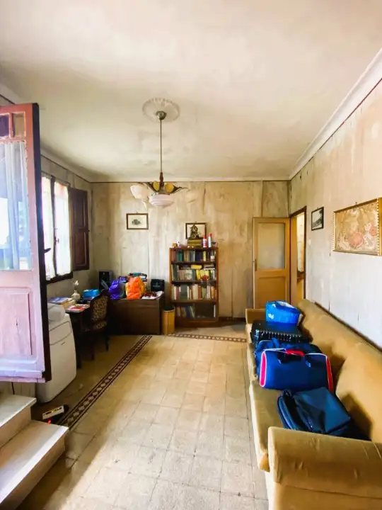 Appartamento - Image 32