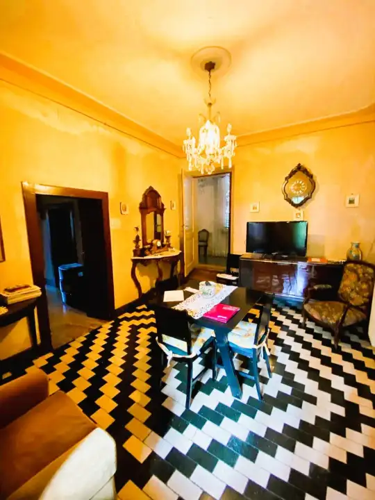 Appartamento - Image 15