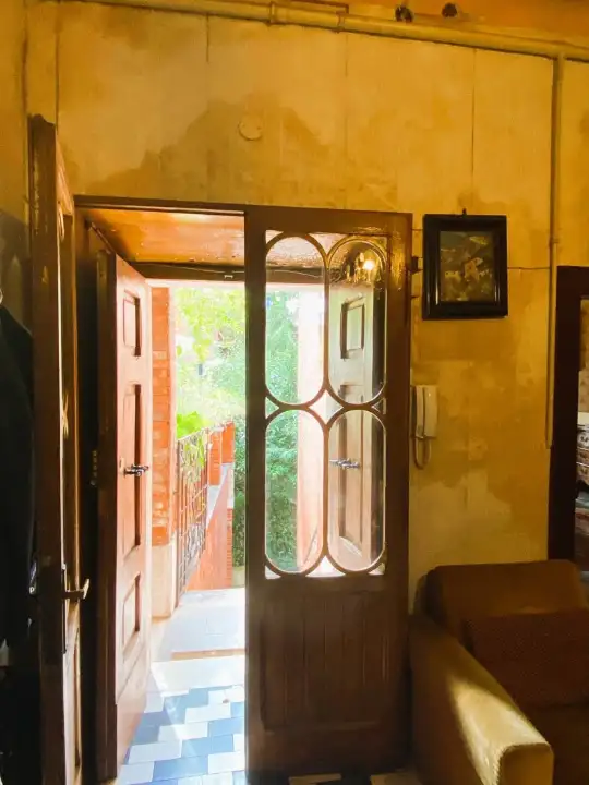 Appartamento - Image 27