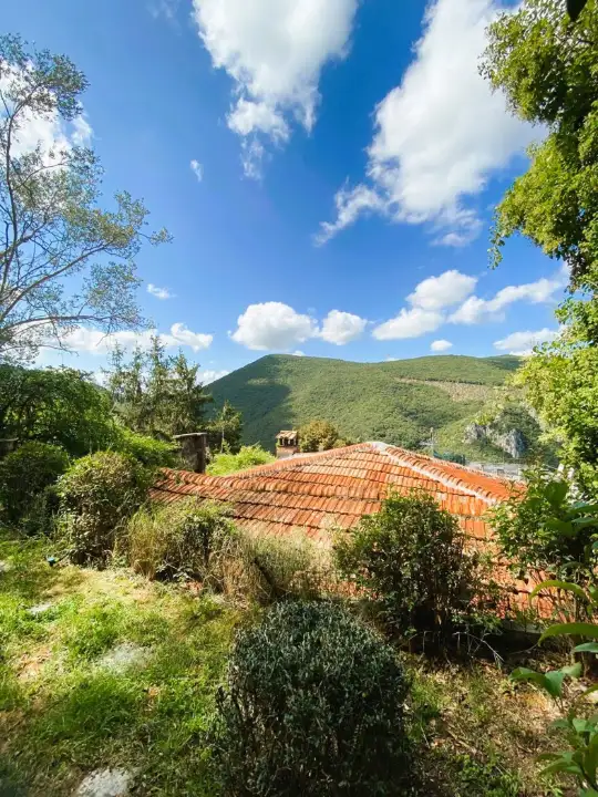 Appartamento - Image 12