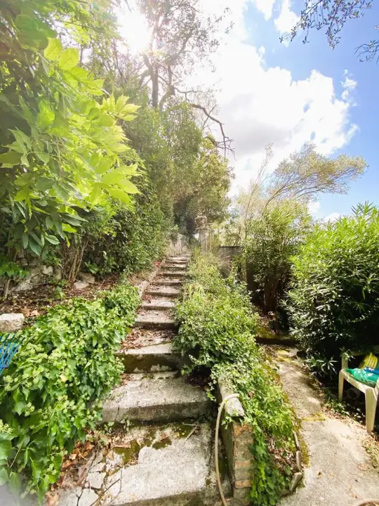 Appartamento - Image 10