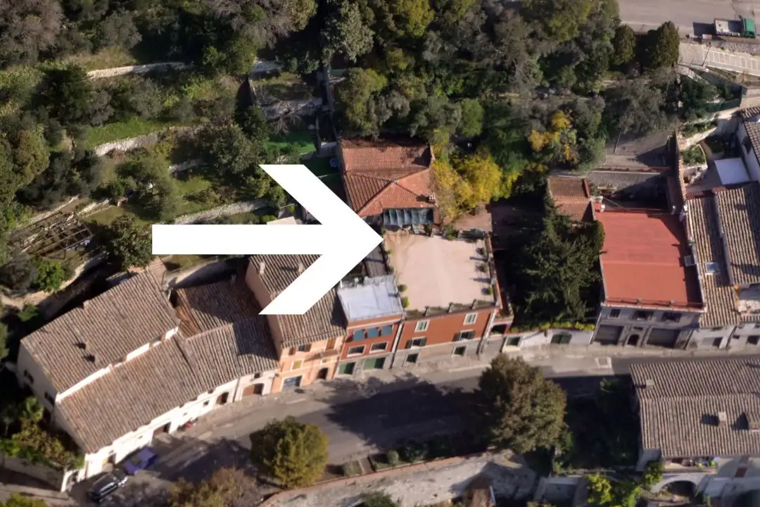 Appartamento - Image 49