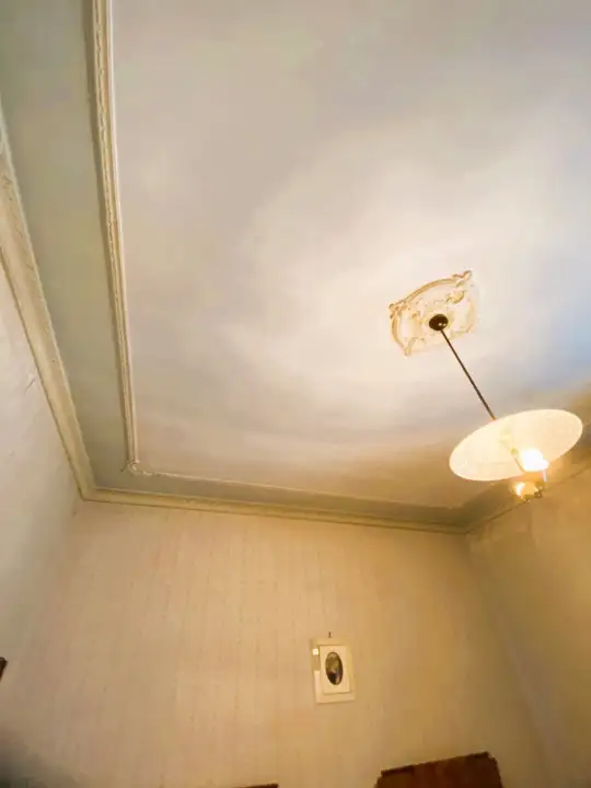 Appartamento - Image 25