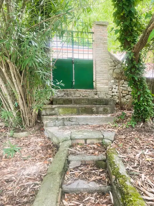 Appartamento - Image 11