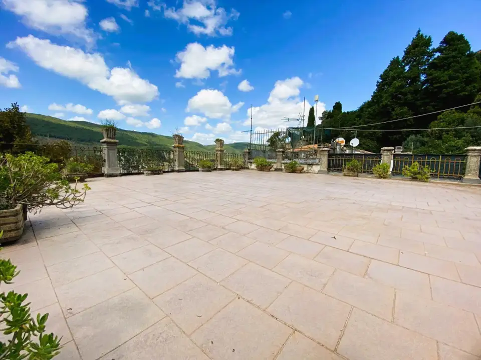 Appartamento - Image 39