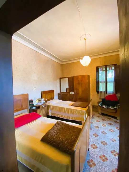 Appartamento - Image 34