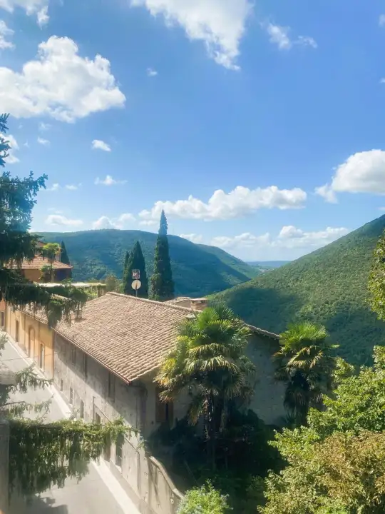 Appartamento - Image 41