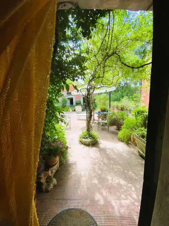 Appartamento - Image 28