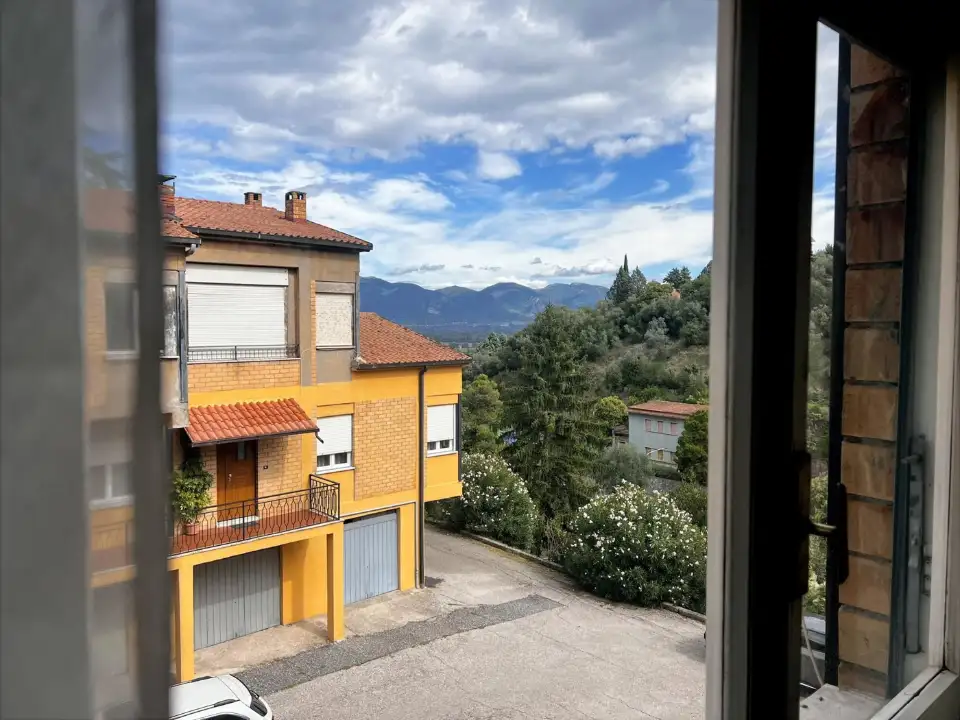 Appartamento - Image 22