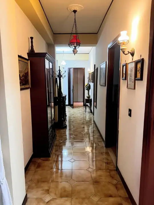 Appartamento - Image 4