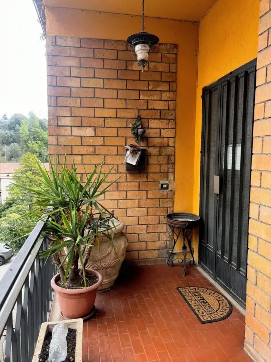 Appartamento - Image 3