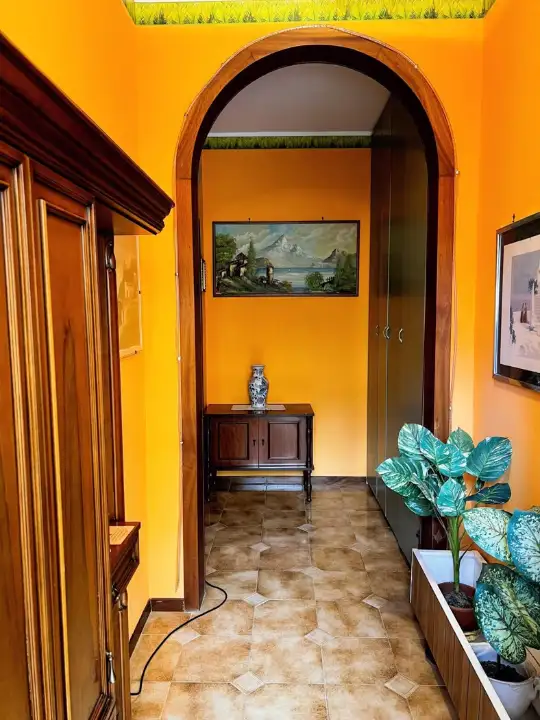 Appartamento - Image 2