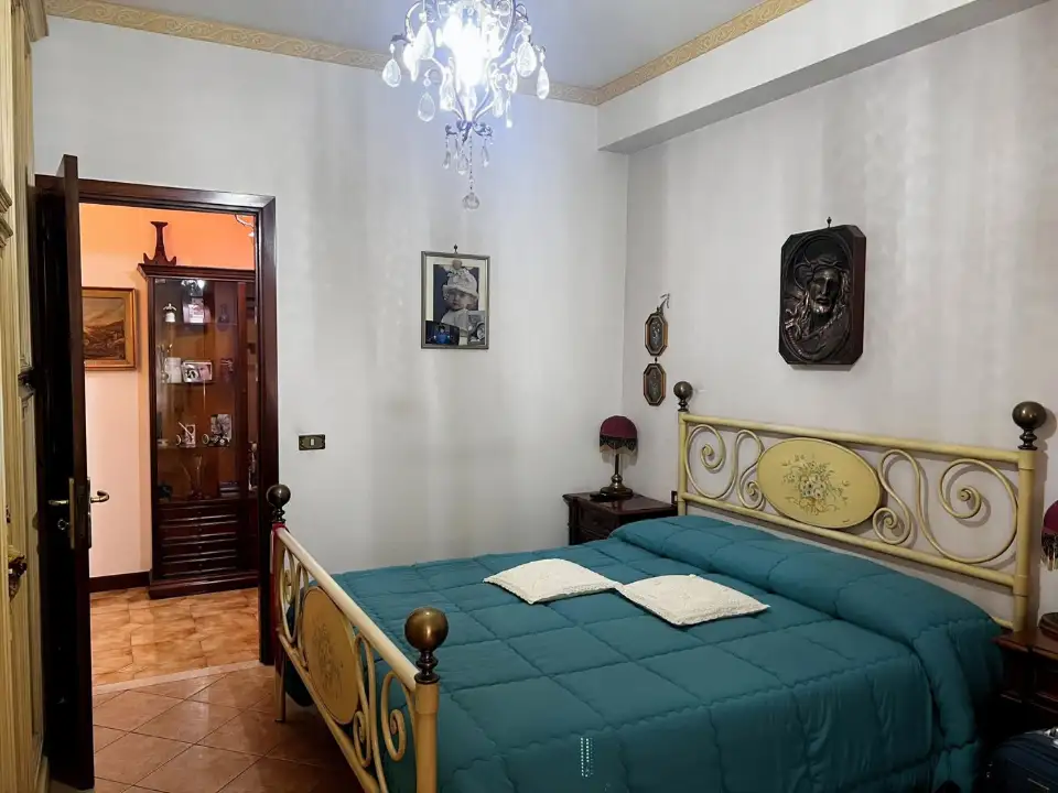 Appartamento - Image 24