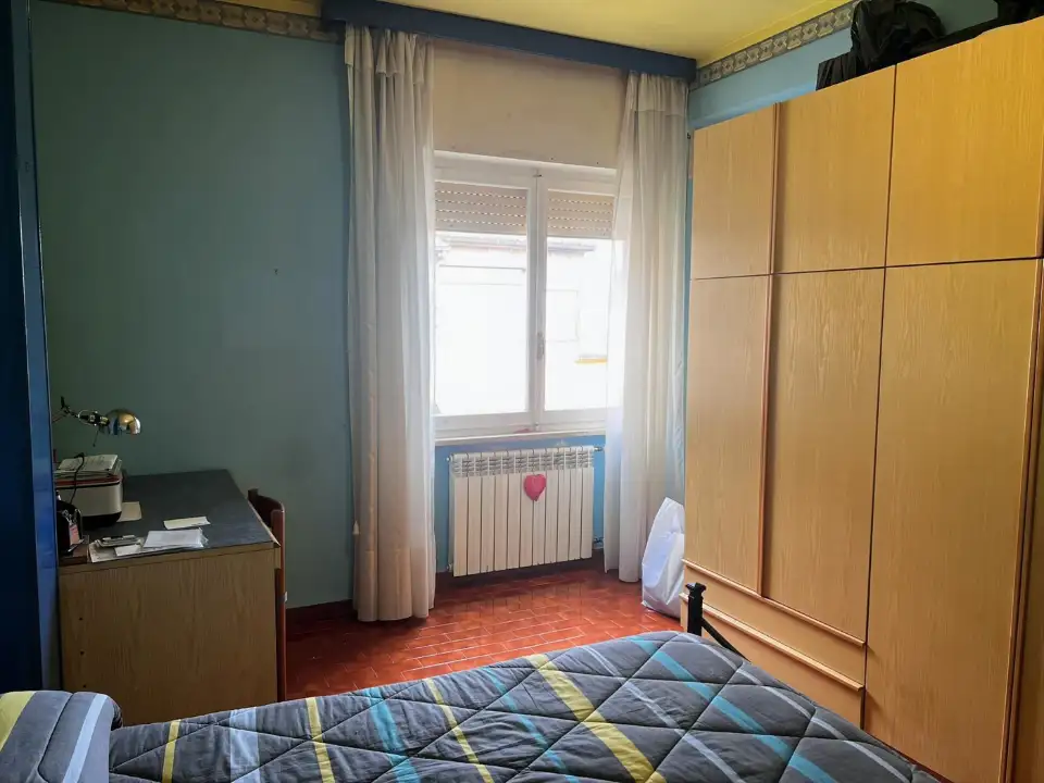 Appartamento - Image 20