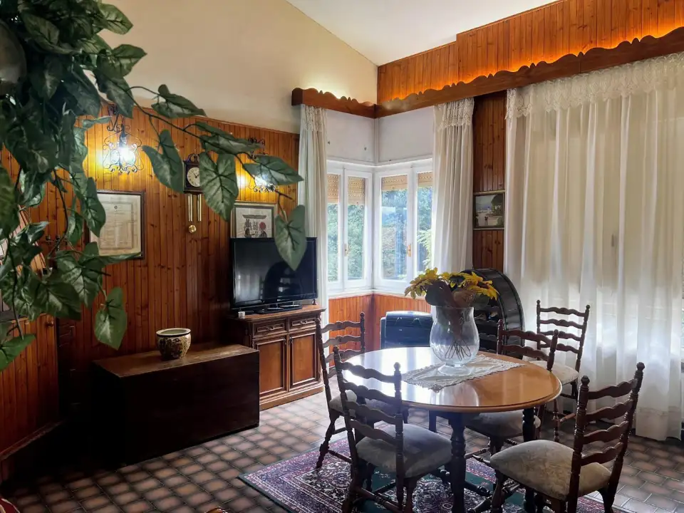 Appartamento - Image 12