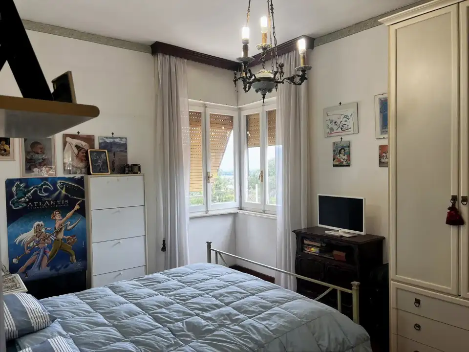 Appartamento - Image 8