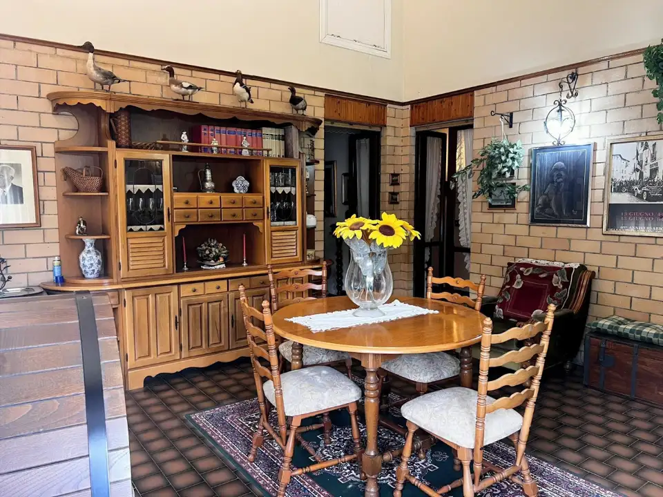 Appartamento - Image 13