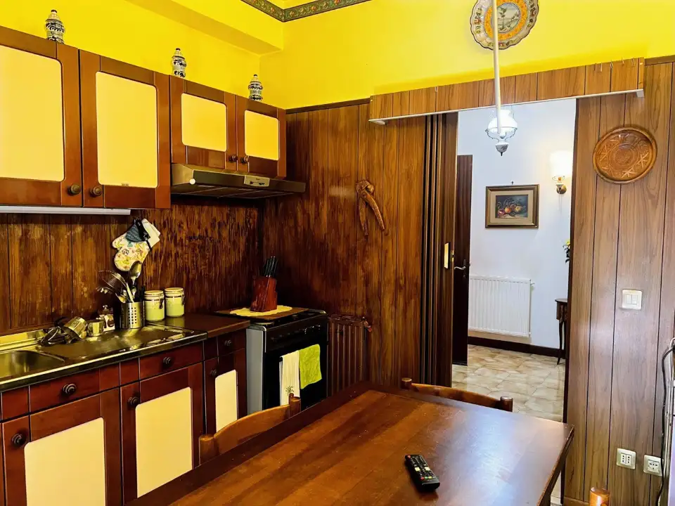 Appartamento - Image 25