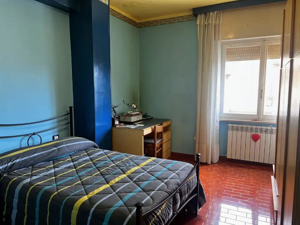 Appartamento - Image 19