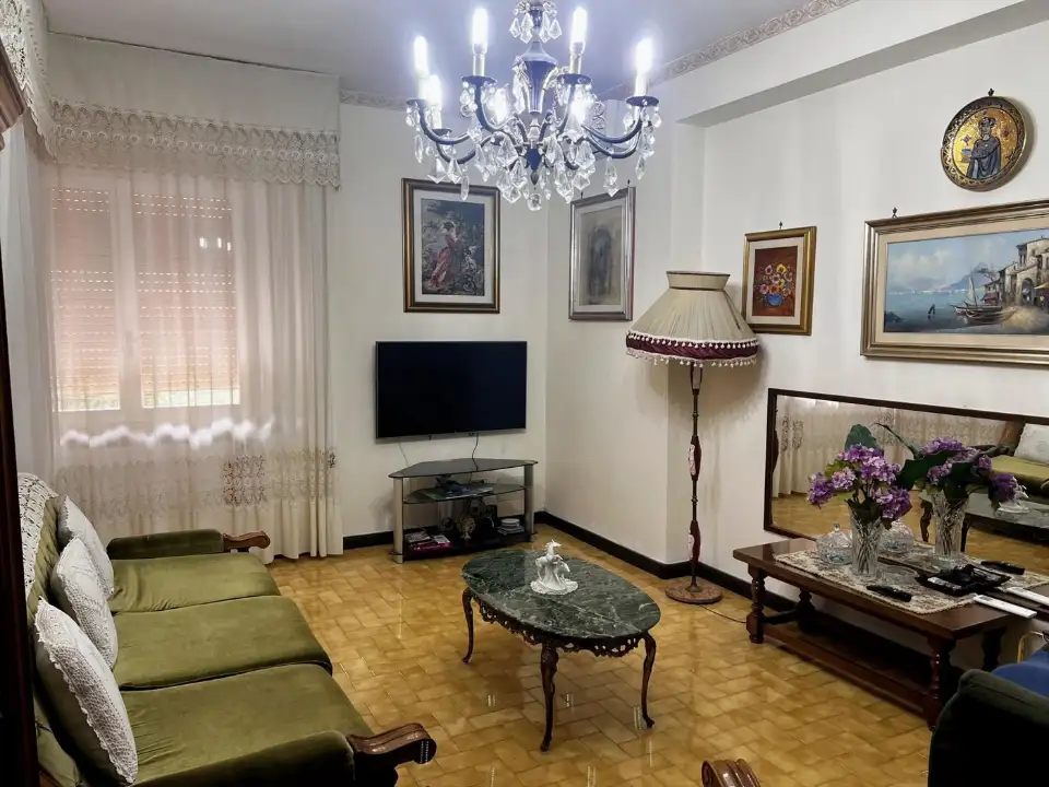 Appartamento - Image 17