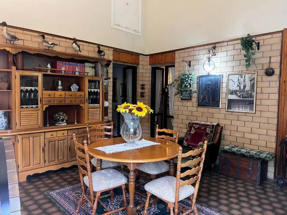 Appartamento - Image 14