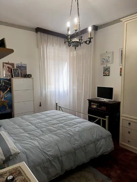 Appartamento - Image 6