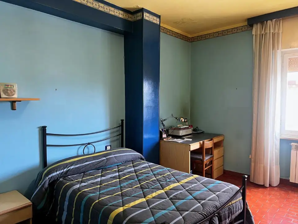 Appartamento - Image 18