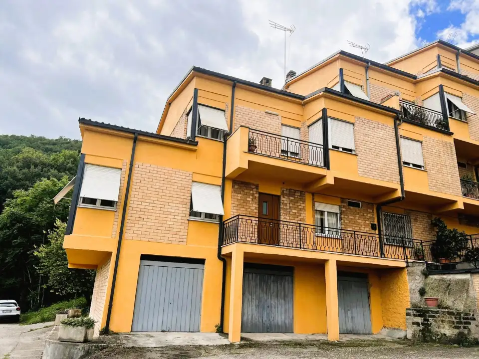 Appartamento - Image 1