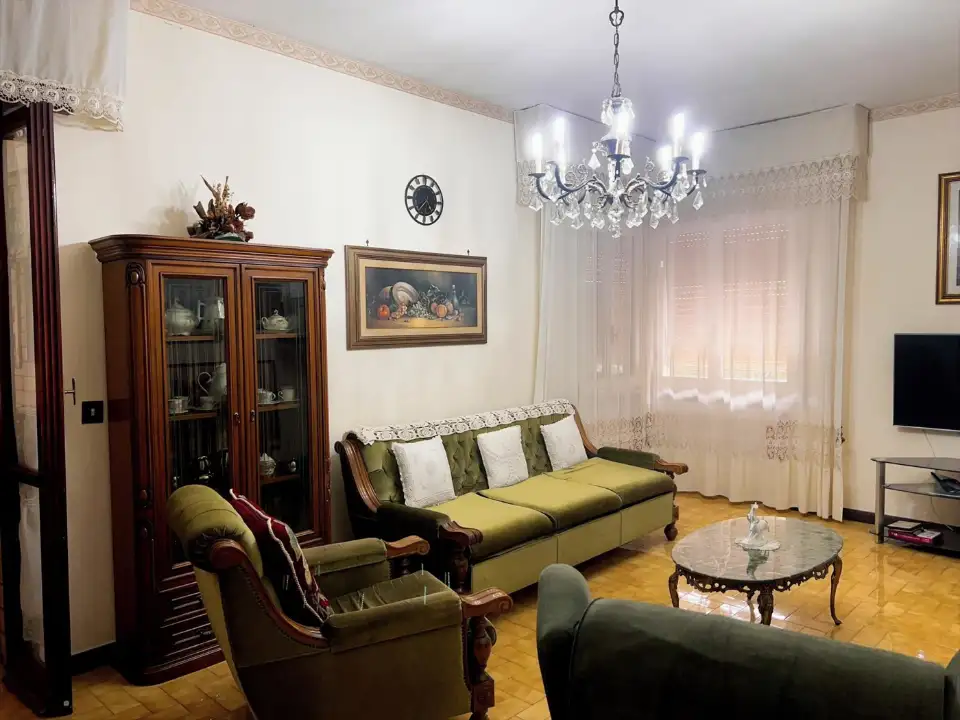 Appartamento - Image 16