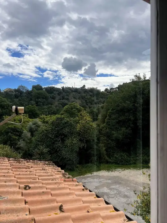 Appartamento - Image 9