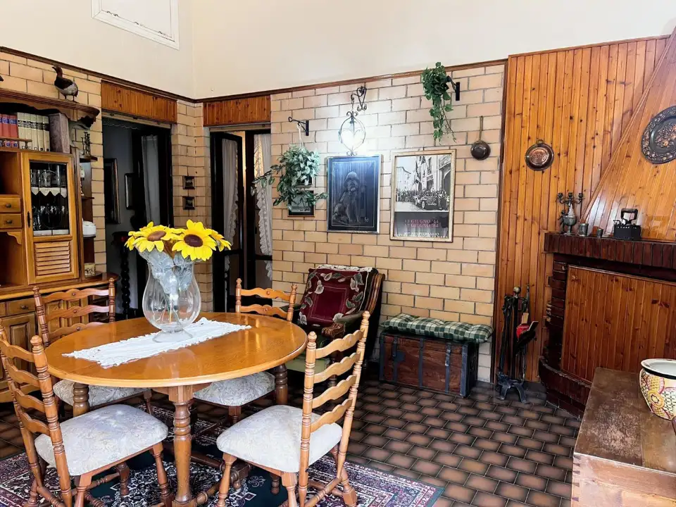 Appartamento - Image 15