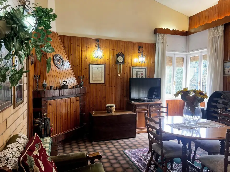 Appartamento - Image 11