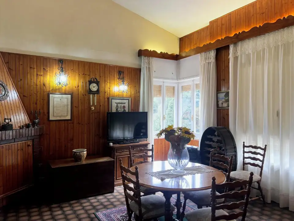 Appartamento - Image 10