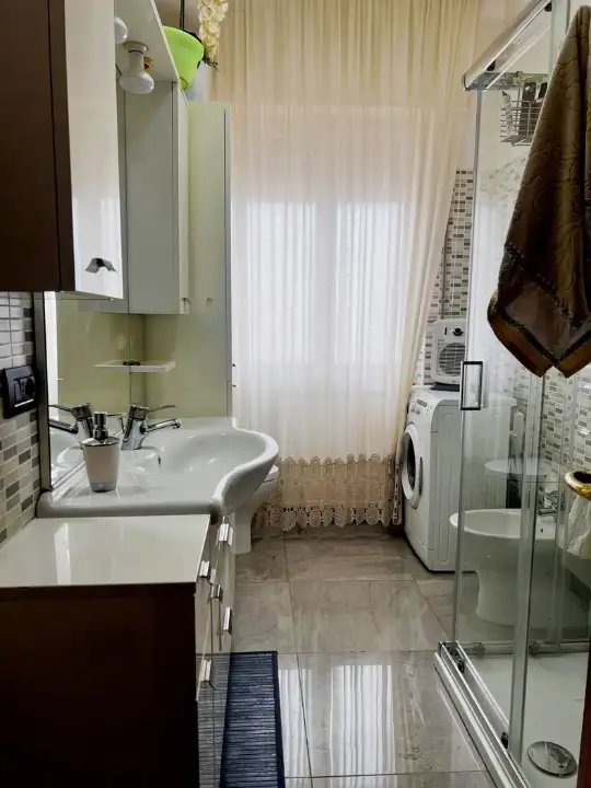 Appartamento - Image 5