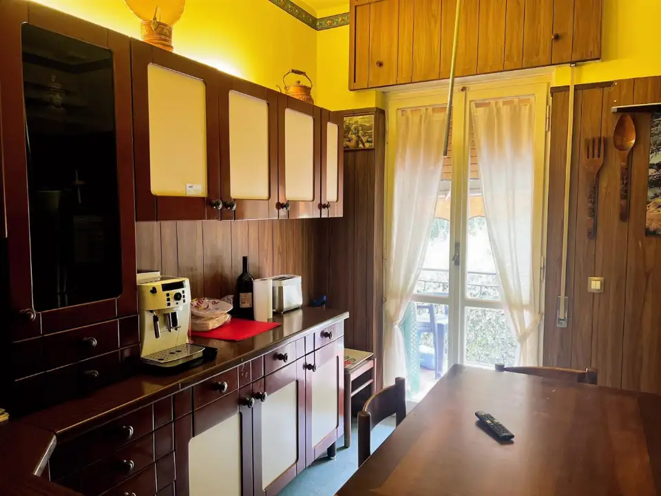 Appartamento - Image 26