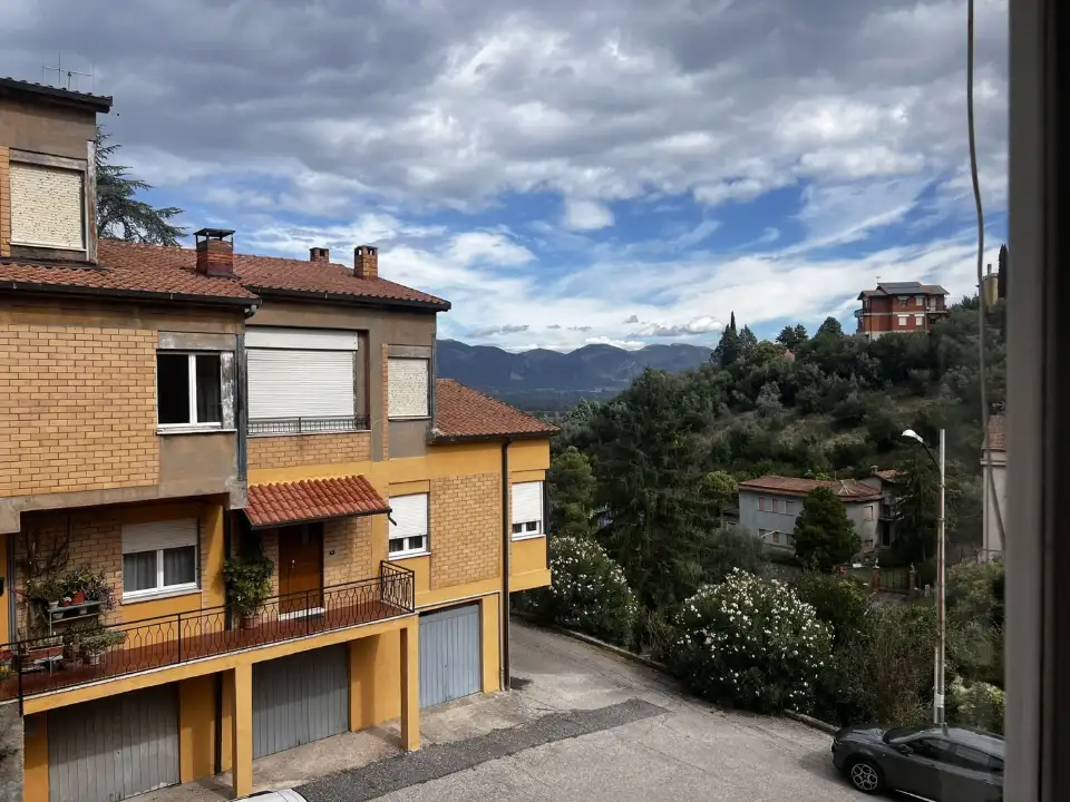 Appartamento - Image 21