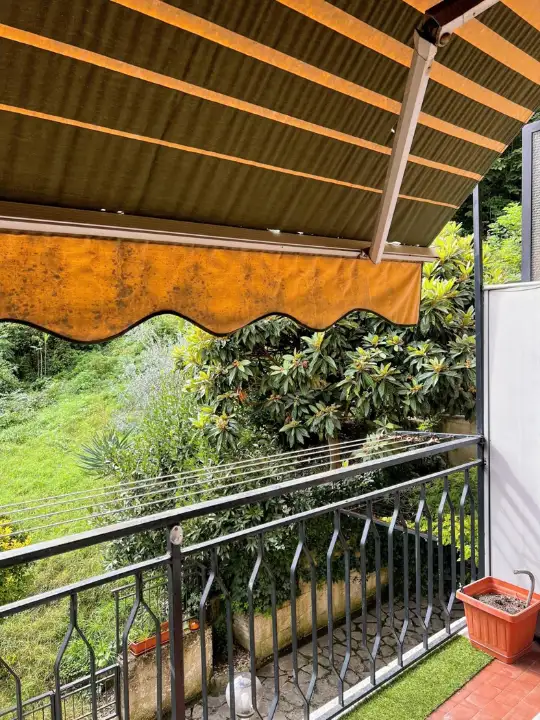 Appartamento - Image 27