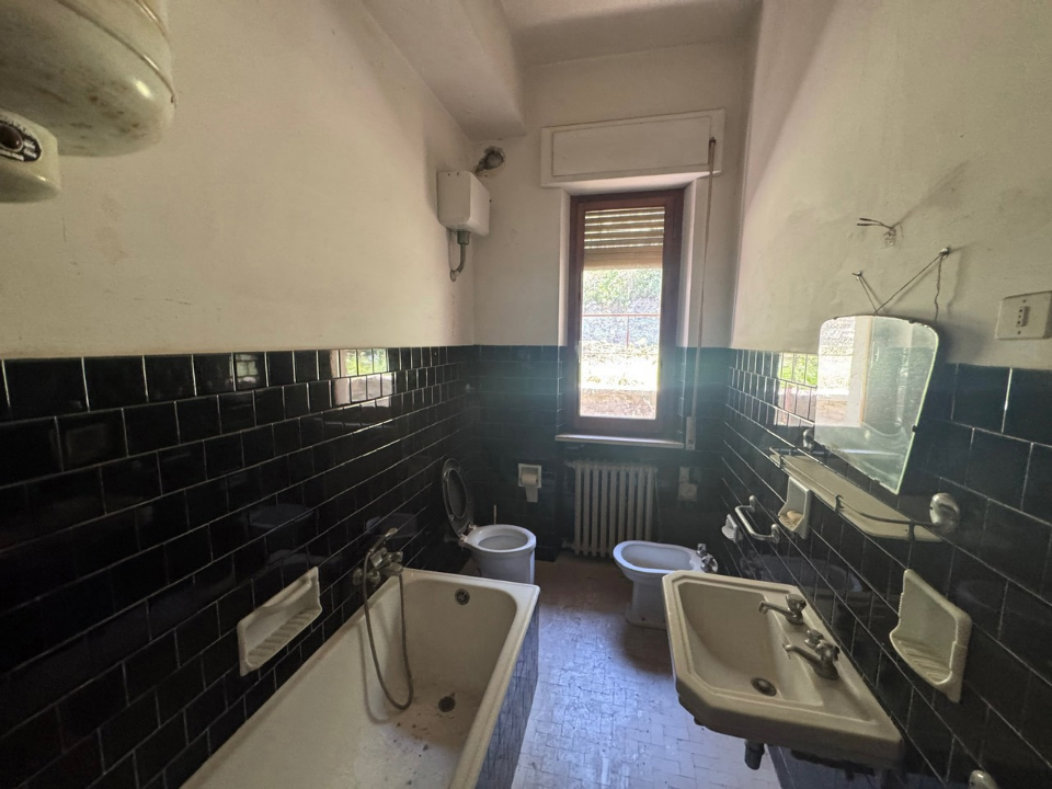 Appartamento - Image 15