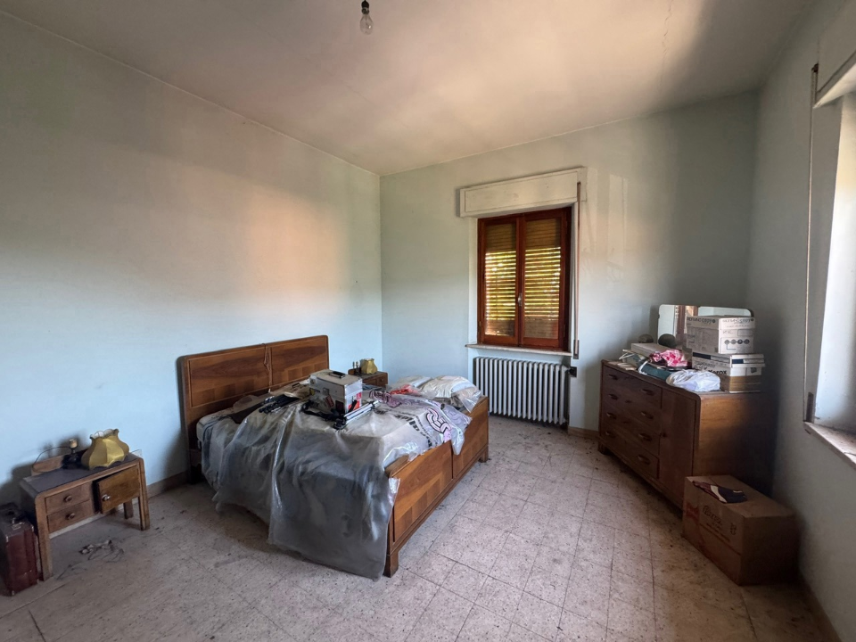 Appartamento - Image 21