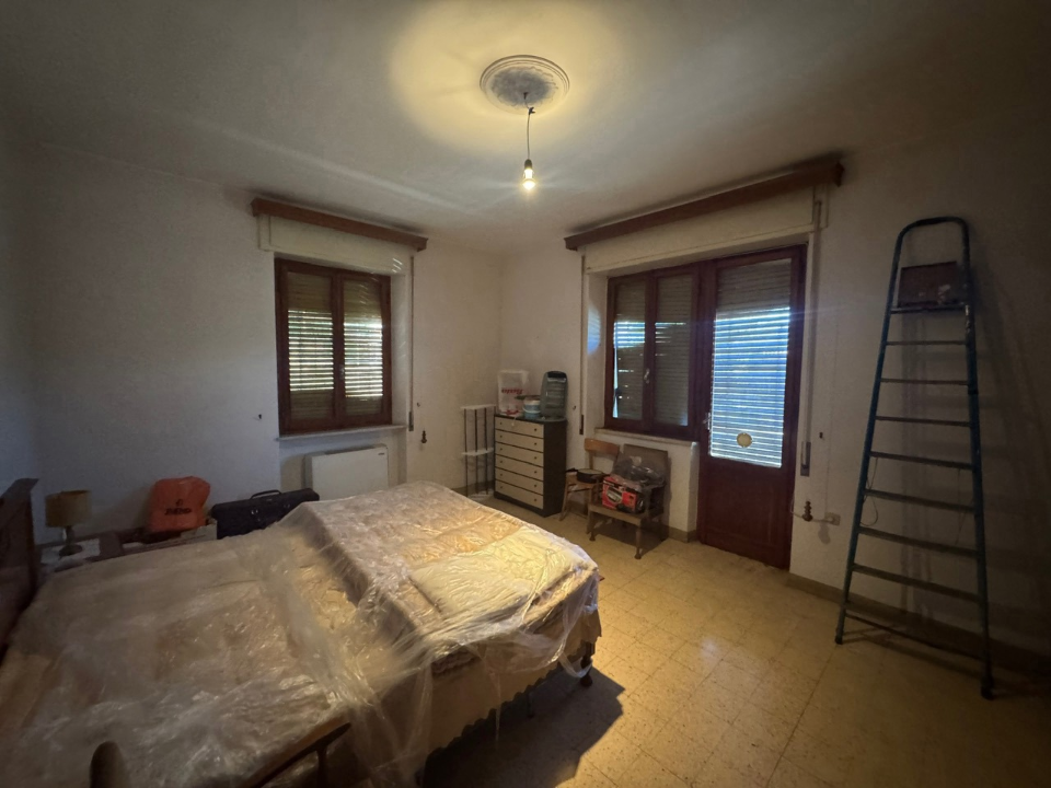 Appartamento - Image 5