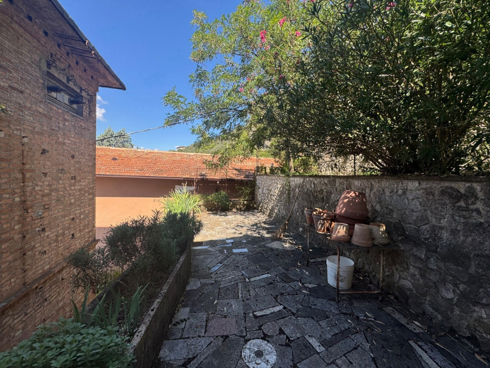 Appartamento - Image 3