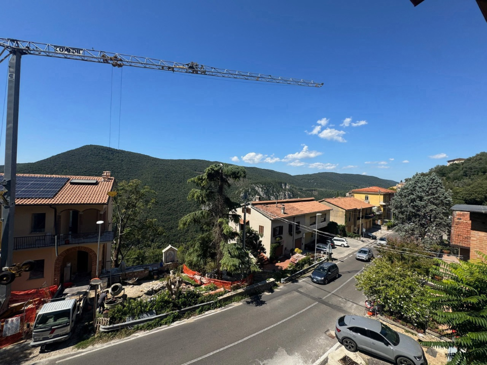 Appartamento - Image 17