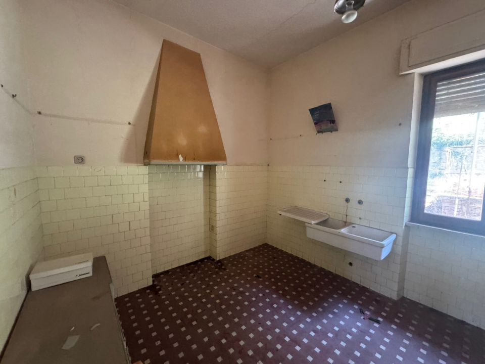 Appartamento - Image 25