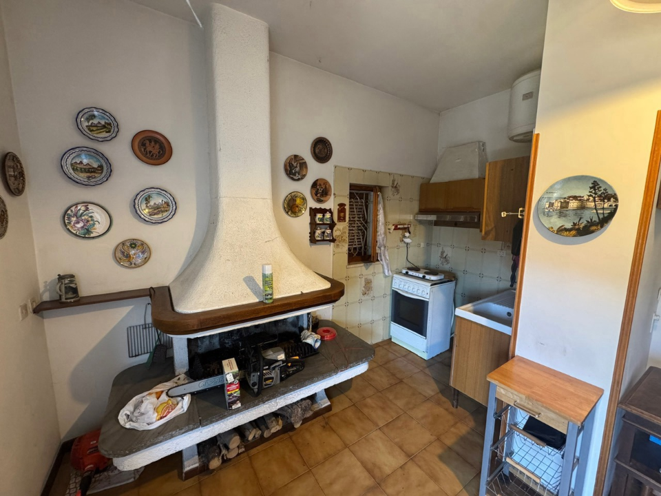 Appartamento - Image 10